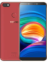 Best available price of TECNO Camon X Pro in Namibia