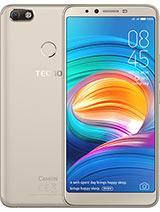 Best available price of TECNO Camon X in Namibia