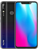 Best available price of TECNO Camon 11 Pro in Namibia