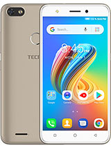 Best available price of TECNO F2 LTE in Namibia