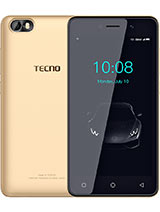 Best available price of TECNO F2 in Namibia
