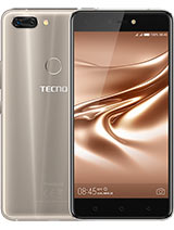 Best available price of TECNO Phantom 8 in Namibia