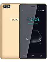 Best available price of TECNO Pop 1 Lite in Namibia