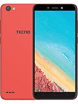 Best available price of TECNO Pop 1 Pro in Namibia