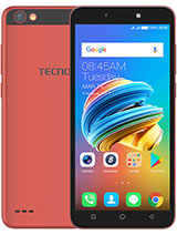 Best available price of TECNO Pop 1 in Namibia