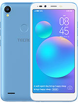 Best available price of TECNO Pop 1s in Namibia