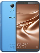 Best available price of TECNO Pouvoir 2 Pro in Namibia
