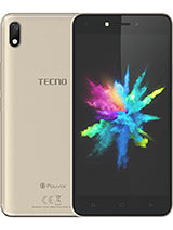 Best available price of TECNO Pouvoir 1 in Namibia