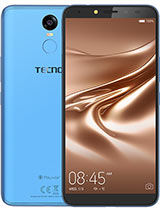 Best available price of TECNO Pouvoir 2 in Namibia