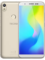 Best available price of TECNO Spark CM in Namibia