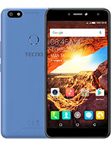 Best available price of TECNO Spark Plus in Namibia