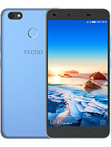 Best available price of TECNO Spark Pro in Namibia
