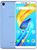 Best available price of TECNO Spark 2 in Namibia