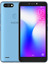 Best available price of Tecno Pop 2 F in Namibia