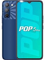 Best available price of Tecno Pop 5 Pro in Namibia