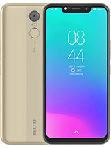 Best available price of Tecno Pouvoir 3 in Namibia