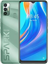 Best available price of Tecno Spark 7 in Namibia