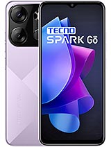 Best available price of Tecno Spark Go 2023 in Namibia