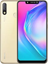 Best available price of Tecno Spark 3 Pro in Namibia