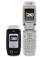 Best available price of Telit t210 in Namibia