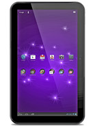Best available price of Toshiba Excite 13 AT335 in Namibia