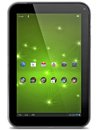 Best available price of Toshiba Excite 7-7 AT275 in Namibia