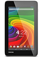 Best available price of Toshiba Excite 7c AT7-B8 in Namibia