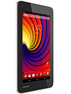 Best available price of Toshiba Excite Go in Namibia