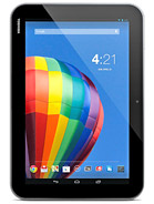 Best available price of Toshiba Excite Pure in Namibia