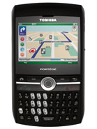 Best available price of Toshiba G710 in Namibia
