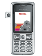 Best available price of Toshiba TS705 in Namibia