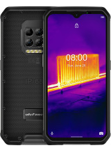 Best available price of Ulefone Armor 9 in Namibia