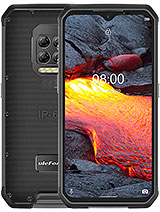 Best available price of Ulefone Armor 9E in Namibia