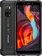 Best available price of Ulefone Armor X10 Pro in Namibia