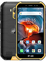 Best available price of Ulefone Armor X7 Pro in Namibia