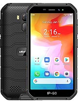 Best available price of Ulefone Armor X7 in Namibia