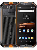 Best available price of Ulefone Armor 3W in Namibia