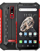 Best available price of Ulefone Armor 6E in Namibia