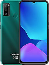 Best available price of Ulefone Note 10P in Namibia