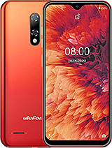 Best available price of Ulefone Note 8P in Namibia