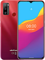 Best available price of Ulefone Note 10 in Namibia