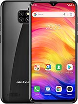 Best available price of Ulefone Note 7 in Namibia