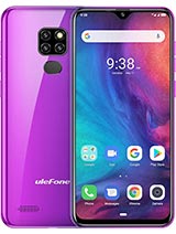 Best available price of Ulefone Note 7P in Namibia