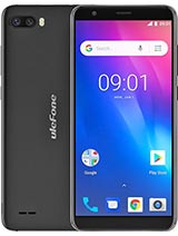 Best available price of Ulefone S1 in Namibia
