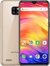 Best available price of Ulefone S11 in Namibia