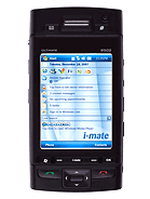 Best available price of i-mate Ultimate 9502 in Namibia