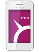 Best available price of Unnecto Blaze in Namibia