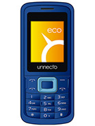 Best available price of Unnecto Eco in Namibia