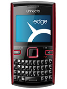 Best available price of Unnecto Edge in Namibia