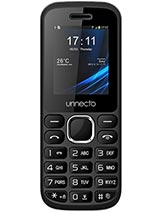 Best available price of Unnecto Primo 2G in Namibia